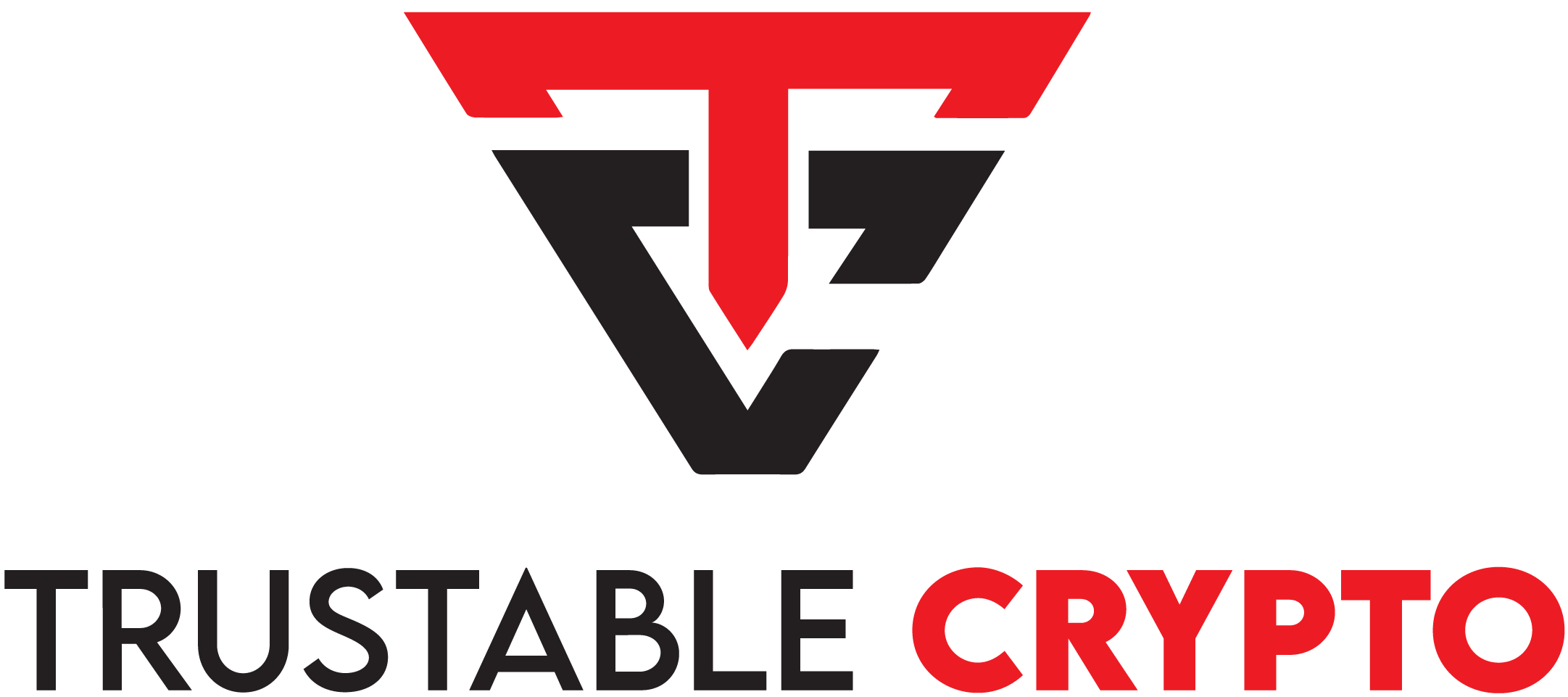 Trustable Crypto - Sign up for a FREE Trustable Crypto ACCOUNT