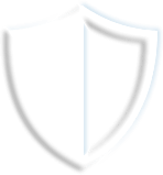 Trustable Crypto - SAFETY & SECURITY